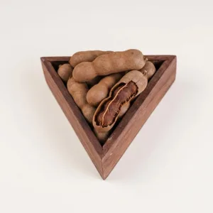 Premium Tamarind