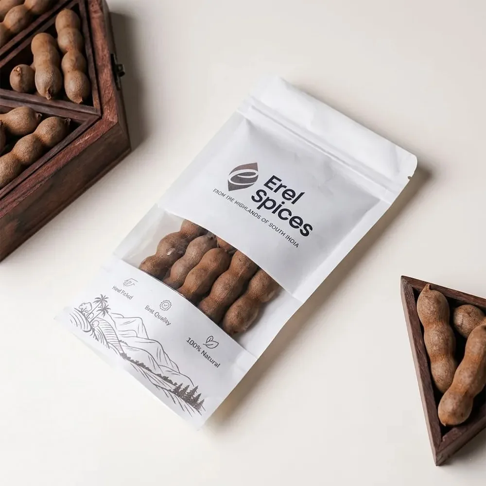 Premium Tamarind - Image 3