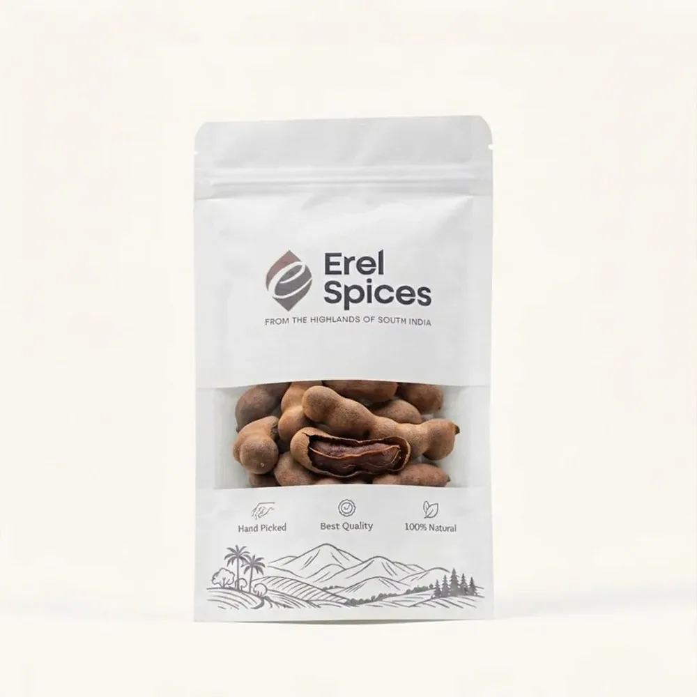 Premium Tamarind - Image 4