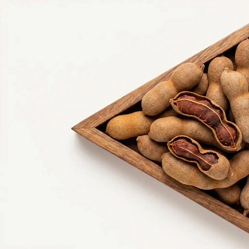 Premium Tamarind - Image 5