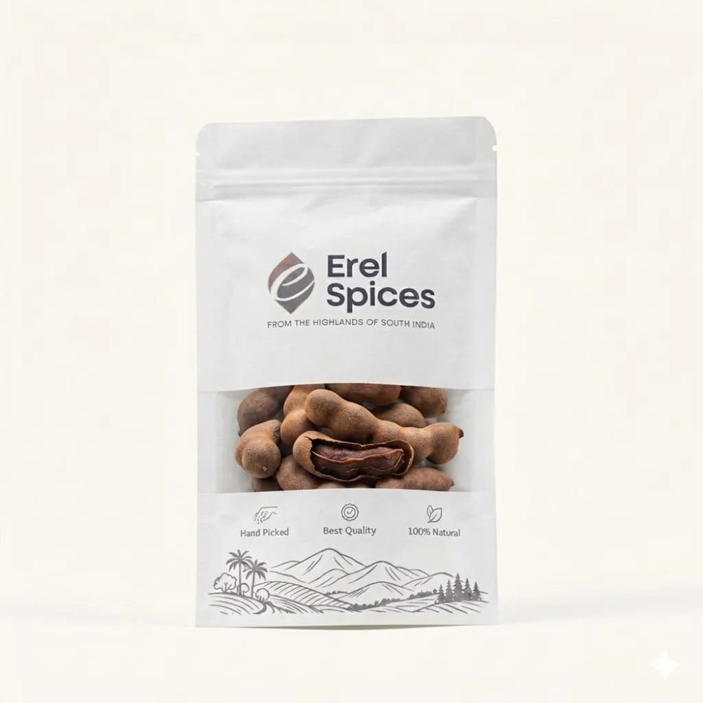 Tamarind - Image 5