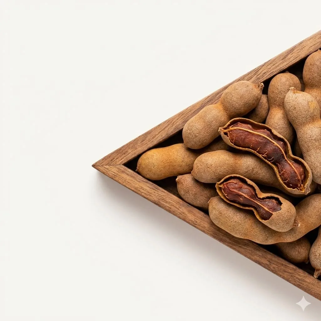 Tamarind - Image 4