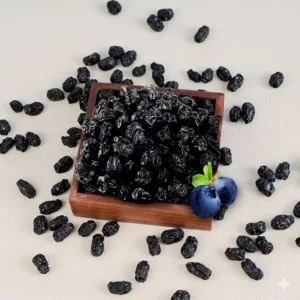 Black Plum