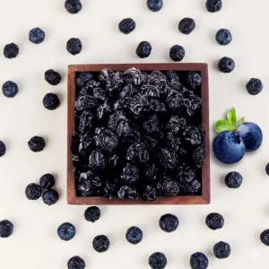 Black Plum