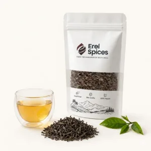 Erel Orthodox Tea