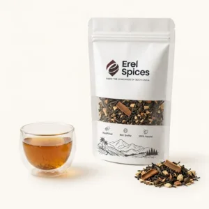 Immunity Boost Tea