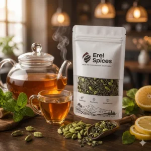 Broken Orange Pekoe