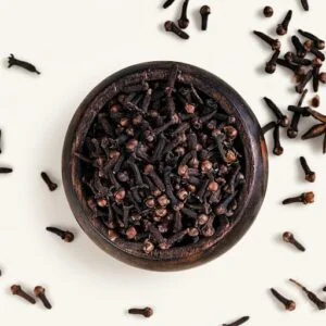 Clove