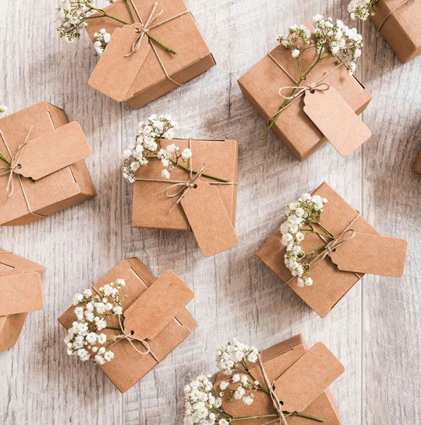 Handpicked Gifts for Every Occasion