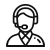 24H 7D Support