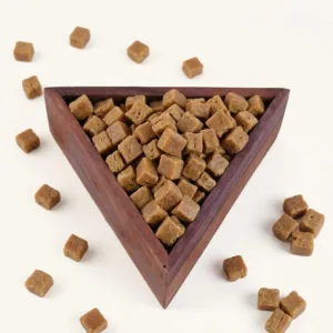 Asafoetida Cube – Premium Hing