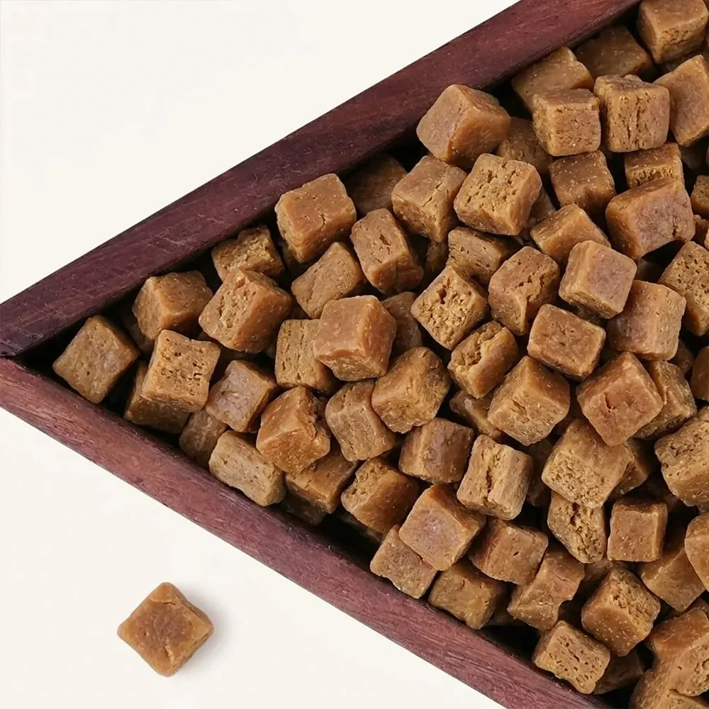 Asafoetida Cube - Premium Hing - Image 4