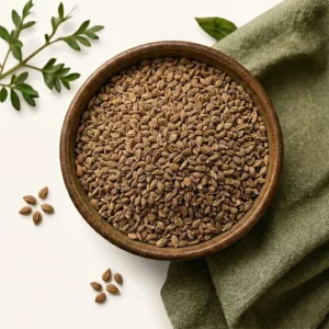 Ayamodhakam – Ajwain / Carom Seeds
