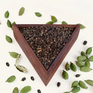 Cardamom Seeds – Premium Grade