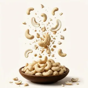 Cashew W210