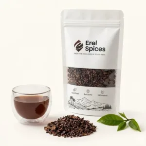 EREL Premium Chocolate Tea