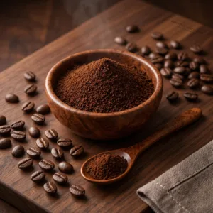 Idukki Arabica Premium- Non Filter