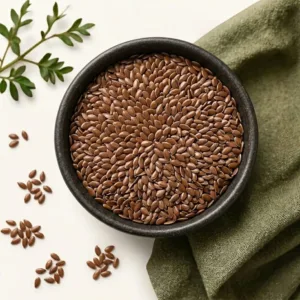 Flax Seed