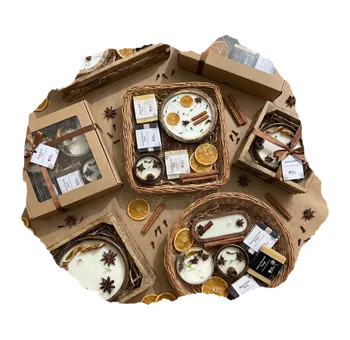 Product Category Image