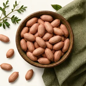 Groundnut