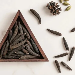 Marathi Moggu (Kapok Buds)