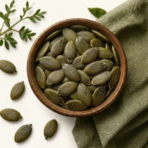 Pumpkin Seed
