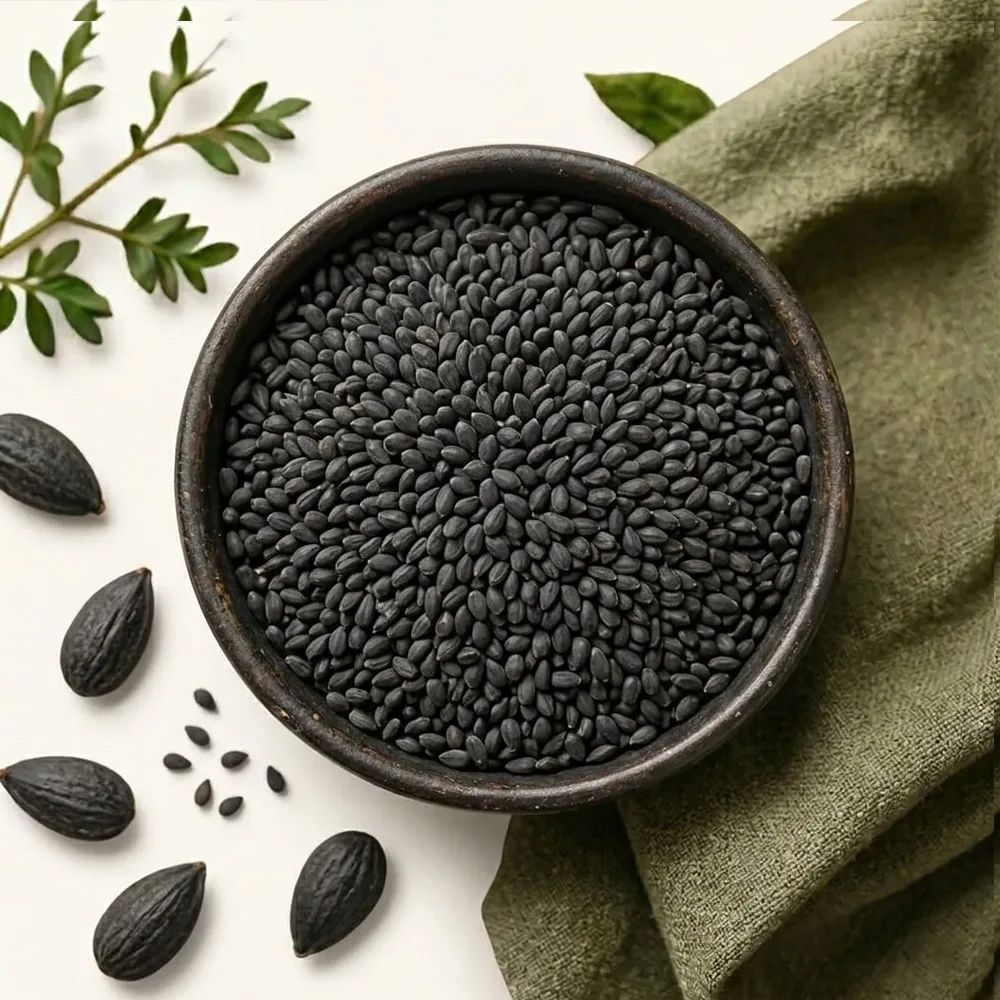Premium Sabja Seeds