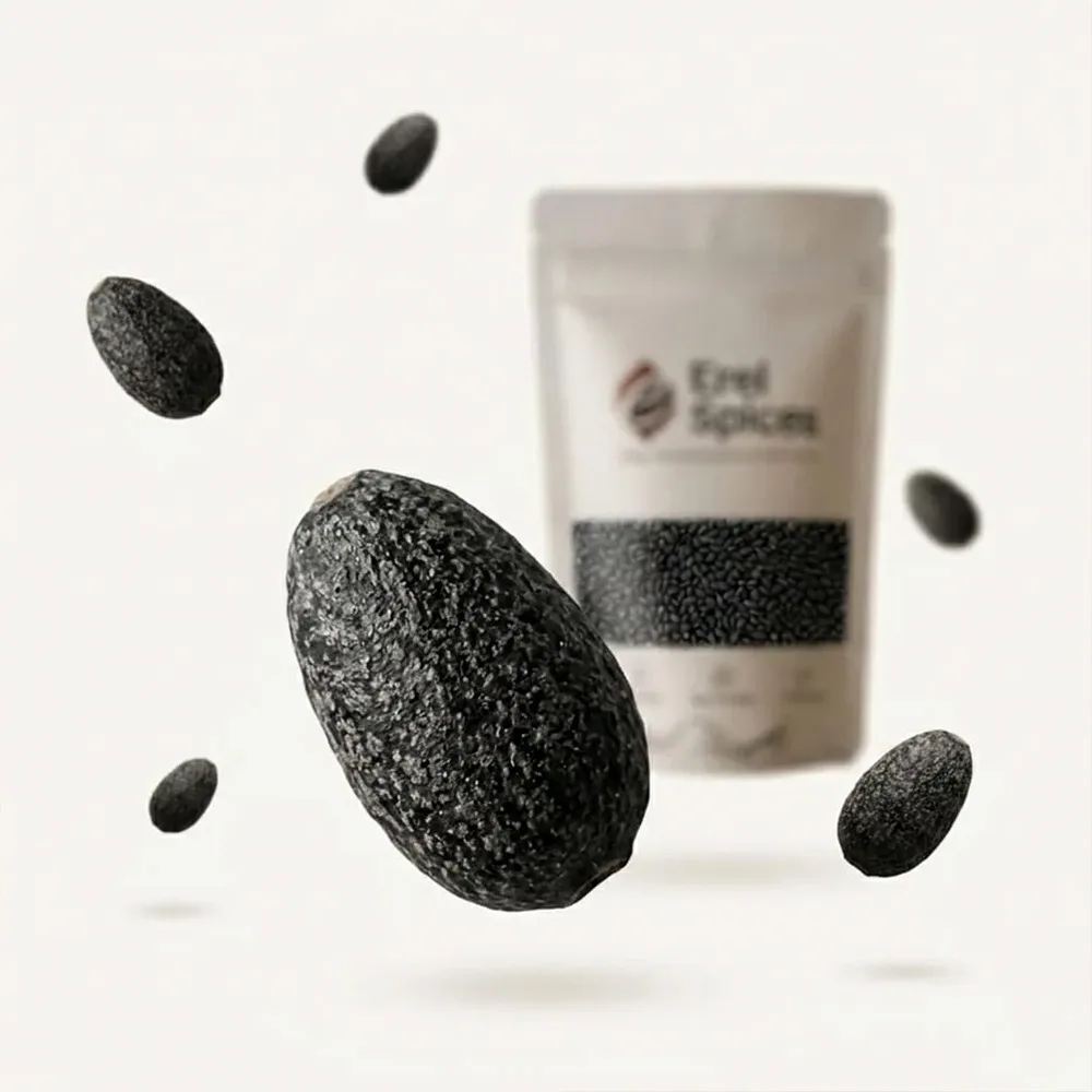 Premium Sabja Seeds - Image 3