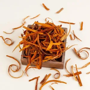 Sappanwood (Pathimugam)