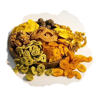 Product Category Image