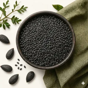 Sabja Seed