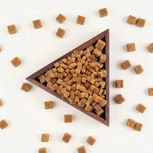Asafoetida Cube