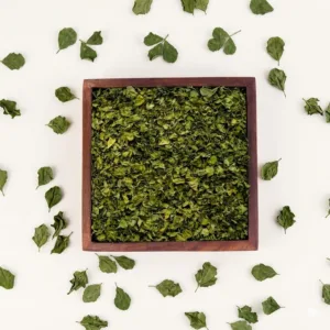 Kasuri Methi