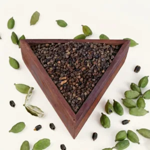 Cardamom Seeds