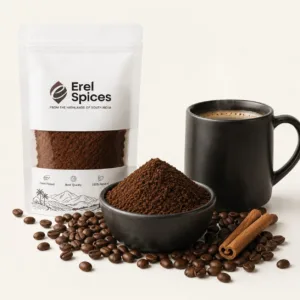 Coorg Super Blend- Non Filter