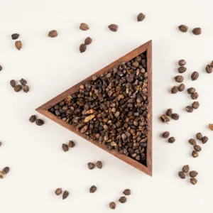 Cardamom Seeds