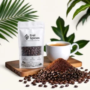 Chikmagalur Arabica Premium- Filter