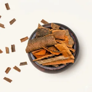 Indian Cinnamon – Nadan Patta
