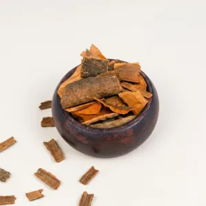 Indian Cinnamon – Nadan Patta