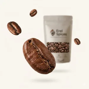 Chikmagalur Arabica Premium- Filter
