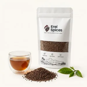 Coffee Tea