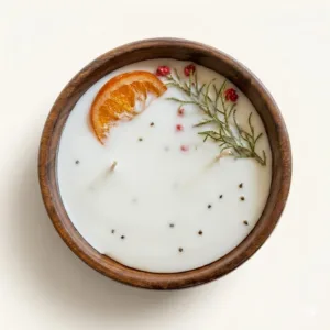 Lemon Grass Ruha Mist