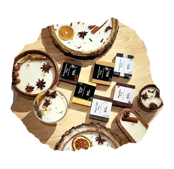 Product Category Image