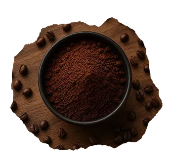 Product Category Image