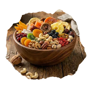 Product Category Image
