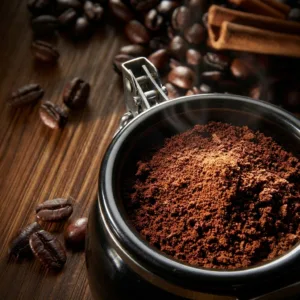 Coorg Super Blend – Filter