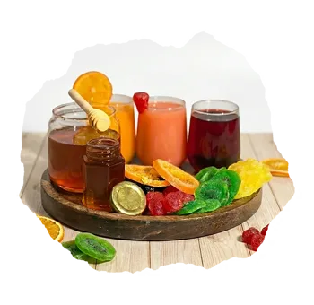 Product Category Image
