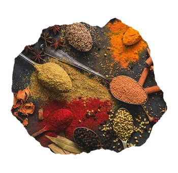 Product Category Image