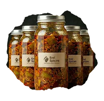 Product Category Image