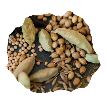 Product Category Image